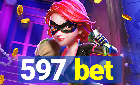 597 bet